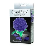 Кристальный пазл 3d Сrystal puzzle 