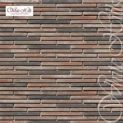 Декоративный кирпич Реген Брик 694-60