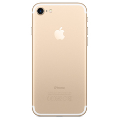 Смартфон iPhone 7+ 128Gb Gold
