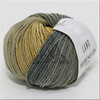 Пряжа Merino 120 Color Lang Yarns