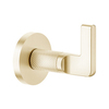 Gessi Внутренняя часть запорного крана для термостатического смесителя 43283#031
