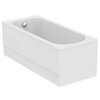 Ideal Standard Hotline Панель K229901