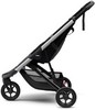 Картинка коляска Thule Spring Stroller Aluminum - 2