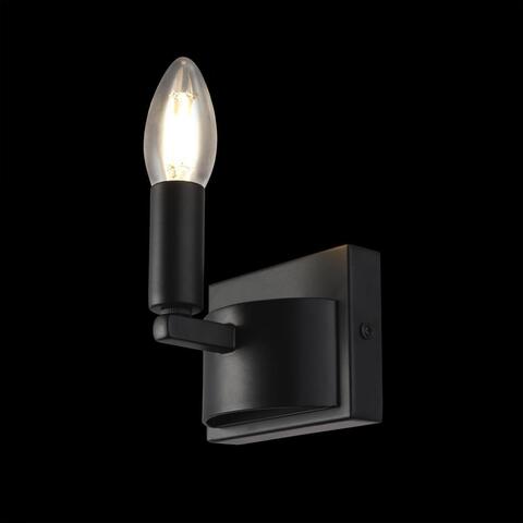 Настенный светильник Citilux Смитсон CL470301