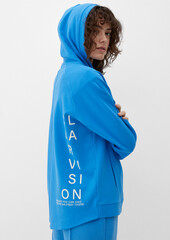 Толстовка  s.Oliver