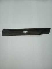 Нож для газонокосилки CHAMPION EM3411