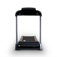 Беговая дорожка EveryFit 74305A