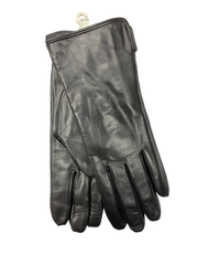 Перчатки. Женские. Материал верха: Кожаные люкс качества. Подклад: Набивная шерсть или мех. 5 шт в упаковке.