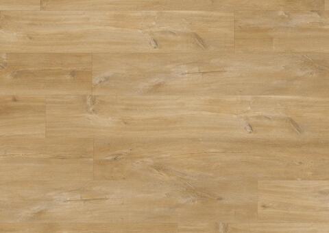 ПВХ плитка Quick-Step Alpha Vinyl Small Planks Дуб каньон натуральный AVSP40039