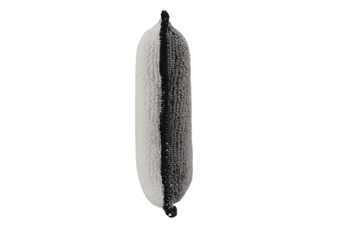 Glosswork Terry Applicator микрофибровый аппликатор