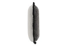 Glosswork Terry Applicator микрофибровый аппликатор