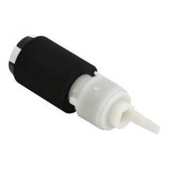 Ролик отделения (нов. вер. с торцевой втулкой) для KYOCERA ECOSYS P8060cdn (CET), (WW), CET341026