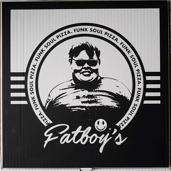 FATBOY SLIM: Youve Come A Long Way Baby (Deluxe) (CD)