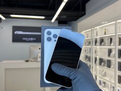 iPhone 13 Pro Max, 256 ГБ б/у