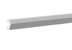 Молдинг 6.51.808