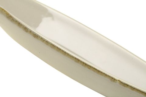 Блюдо декоративное Sporvil 2152CZ-159