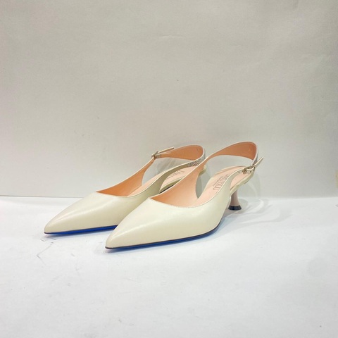 Босоножки Loriblu 21321/150