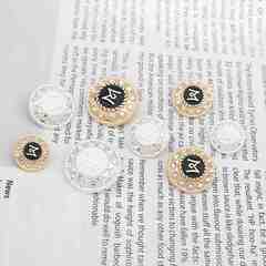 Пуговица 70052