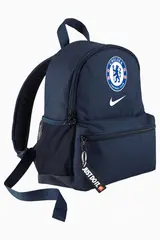 Рюкзак Nike Chelsea FC 25/26 Just Do It - темно-синий