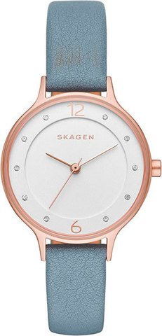 Наручные часы Skagen SKW2497 фото