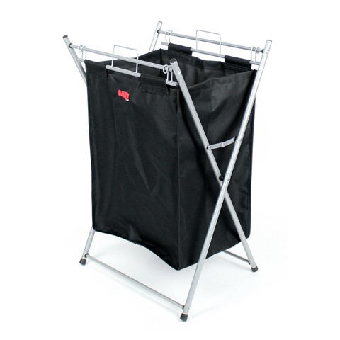 Корзина для белья MIE Binasco