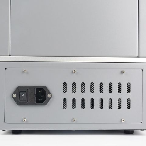 3D-принтер Wanhao D11 CGR Mini