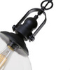 Светильник Divinare Planetario 2252/03 SP-1