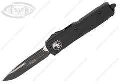 Нож Microtech UTX-85 231-1T 