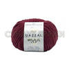 Gazzal Wool 115 (3320)