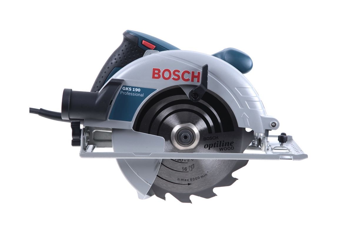 Gks 9 bosch new arrivals
