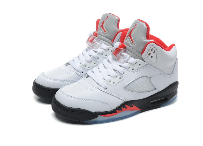 jordan 5 rukawa