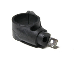 Кронштейны крепления передних поворотников для  Honda Steed 400 / VT 600