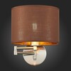 Бра Evoluce Brescia SLE300591-01