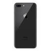 Apple iPhone 8 Plus 256GB Space Gray