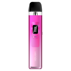 Набор GeekVape Wenax Q Pod Kit - Rose Pink