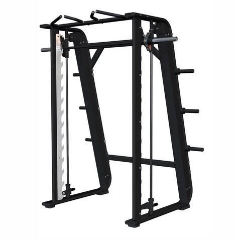 Машина Смита UltraGym UG-CL518