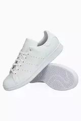 Кроссовки adidas Stan Smith