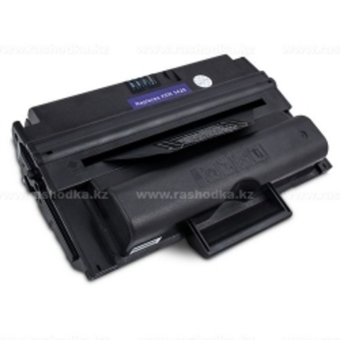 Картридж лазерный EuroPrint 106R01245 (Ph3428) черный (black), до 4000 стр. - купить в компании MAKtorg