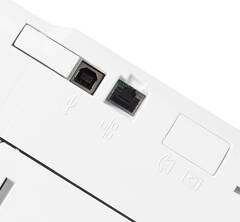 МФУ HP LaserJet M428dw A4 38ppm p/s/c APD net Wi-Fi USB W1A28A