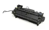 FK-3210, 30C0Y93050 Термоблок KYOCERA ECOSYS PA4500x, MA4500ifx, MA4500ix, MA4500fx, MA4500x OEM Техупаковка