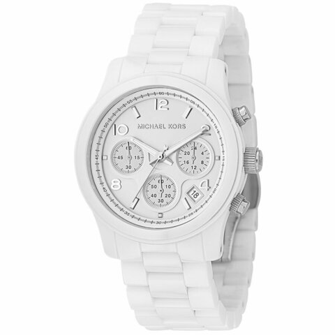 Наручные часы MICHAEL KORS MK5161