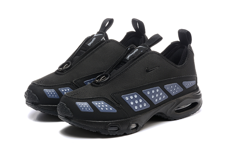 Nike air max o hotsell