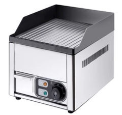 Жарочная поверхность Kocateq GH300FRNW