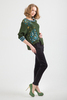 Описание PALETTE Jumper