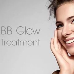 Видеокурс проведения процедуры BB Glow Treanment