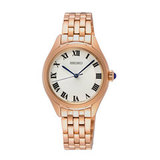 Seiko SUR332P1-1
