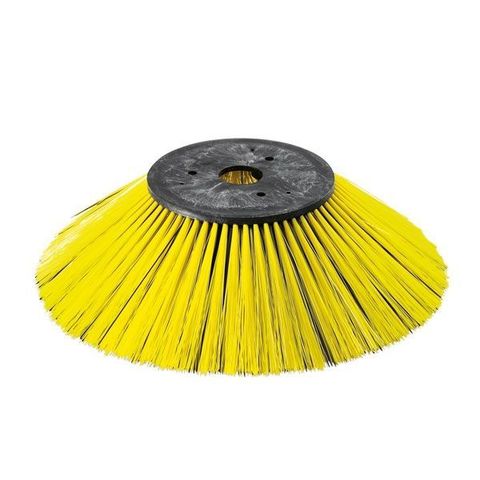 Стандартная боковая щетка Karcher