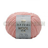 Gazzal Wool 115 (3321)