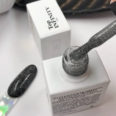 SUNNAIL Топ без липкого слоя INFINITY, 10мл