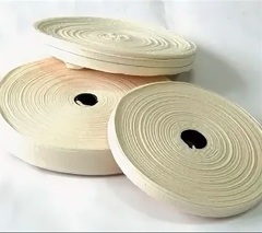 Лента тафтяная 15 мм